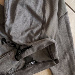 North face flash dry yogas